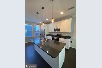 8929 Quarry Road, Manassas, VA 20110 - Photo 5