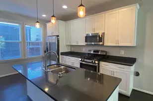 8929 Quarry Rd, Manassas, VA 20110 - Photo 5