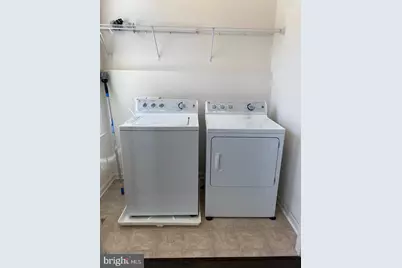 8929 Quarry Road, Manassas, VA 20110 - Photo 23