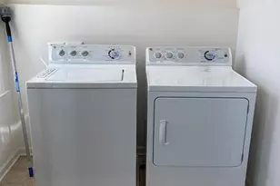 8929 Quarry Rd, Manassas, VA 20110 - Photo 23