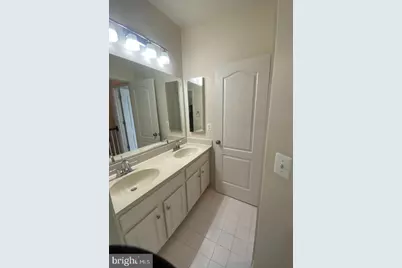 8929 Quarry Road, Manassas, VA 20110 - Photo 19