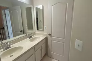 8929 Quarry Rd, Manassas, VA 20110 - Photo 19