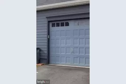 8929 Quarry Road, Manassas, VA 20110 - Photo 25