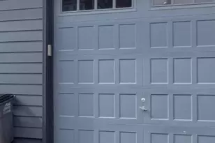 8929 Quarry Rd, Manassas, VA 20110 - Photo 25