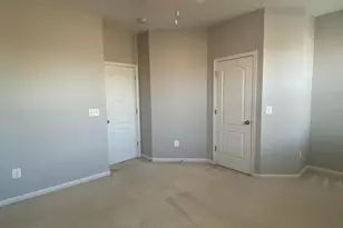 8929 Quarry Rd, Manassas, VA 20110 - Photo 21