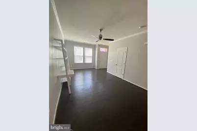 8929 Quarry Road, Manassas, VA 20110 - Photo 3