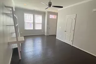 8929 Quarry Rd, Manassas, VA 20110 - Photo 3