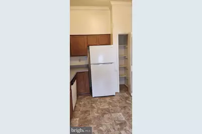 9409 West Street #203, Manassas, VA 20110 - Photo 5