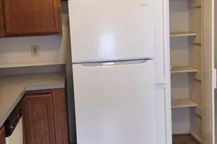 9409 West St, Manassas, VA 20110 - Photo 5