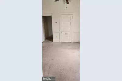 9409 West Street #203, Manassas, VA 20110 - Photo 3