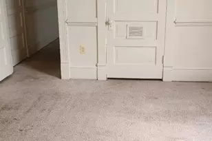 9409 West St, Manassas, VA 20110 - Photo 3