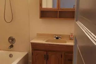 9409 West St, Manassas, VA 20110 - Photo 7