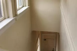 9409 West St, Manassas, VA 20110 - Photo 9