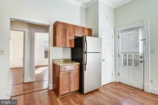 8753 Signal Hill Rd, Manassas, VA 20110 - Photo 9