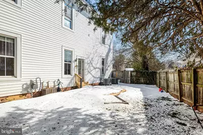 8753 Signal Hill Road #2, Manassas, VA 20110 - Photo 21