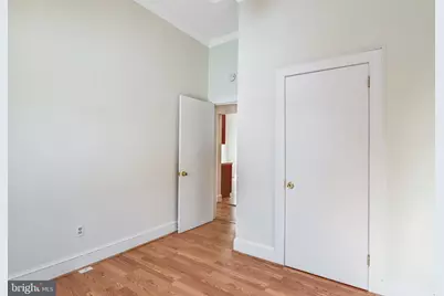 8753 Signal Hill Road #2, Manassas, VA 20110 - Photo 11