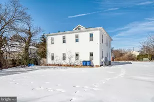 8753 Signal Hill Rd, Manassas, VA 20110 - Photo 17