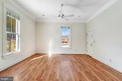 8753 Signal Hill Road #2, Manassas, VA 20110 - Photo 5