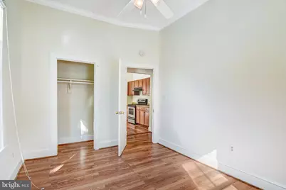 8753 Signal Hill Road #2, Manassas, VA 20110 - Photo 13