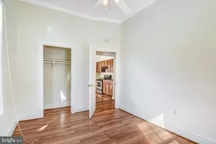 8753 Signal Hill Rd, Manassas, VA 20110 - Photo 13