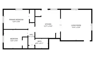 8753 Signal Hill Rd, Manassas, VA 20110 - Photo 23