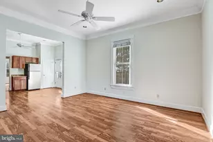 8753 Signal Hill Rd, Manassas, VA 20110 - Photo 3