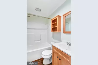 8753 Signal Hill Road #2, Manassas, VA 20110 - Photo 15