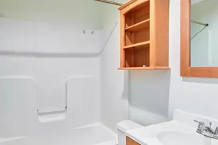 8753 Signal Hill Rd, Manassas, VA 20110 - Photo 15