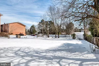 8753 Signal Hill Road #2, Manassas, VA 20110 - Photo 19