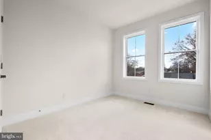 9727 Grant Ave, Manassas, VA 20110 - Photo 27