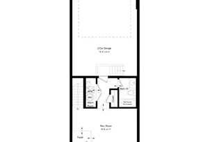 9727 Grant Ave, Manassas, VA 20110 - Photo 39