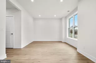 9727 Grant Ave, Manassas, VA 20110 - Photo 33