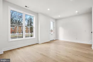 9727 Grant Ave, Manassas, VA 20110 - Photo 35