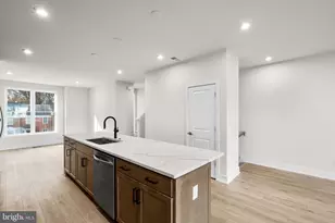 9727 Grant Ave, Manassas, VA 20110 - Photo 9