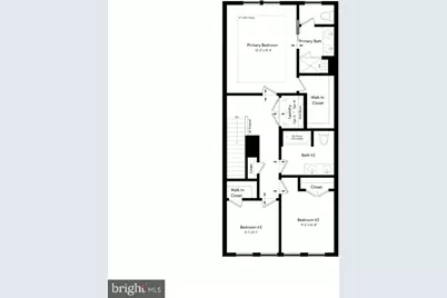 9727 Grant Avenue #HOMESITE 88, Manassas, VA 20110 - Photo 41