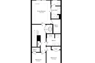 9727 Grant Ave, Manassas, VA 20110 - Photo 41