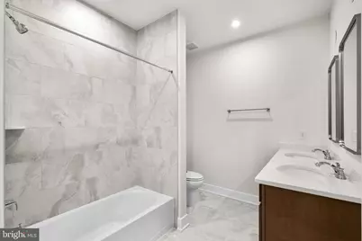 9727 Grant Avenue #HOMESITE 88, Manassas, VA 20110 - Photo 31