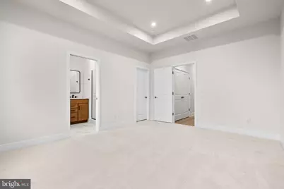 9727 Grant Avenue #HOMESITE 88, Manassas, VA 20110 - Photo 23