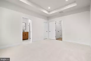 9727 Grant Ave, Manassas, VA 20110 - Photo 23