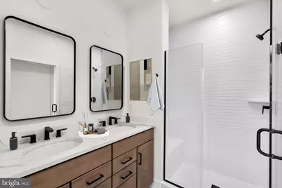 9727 Grant Avenue #HOMESITE 88, Manassas, VA 20110 - Photo 5