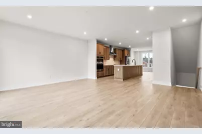 9727 Grant Avenue #HOMESITE 88, Manassas, VA 20110 - Photo 19