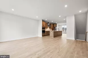 9727 Grant Ave, Manassas, VA 20110 - Photo 19