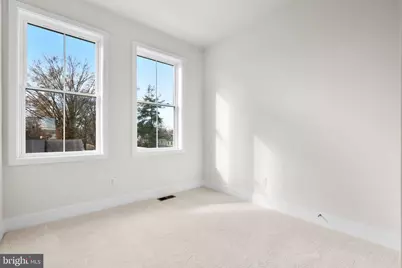 9727 Grant Avenue #HOMESITE 88, Manassas, VA 20110 - Photo 29