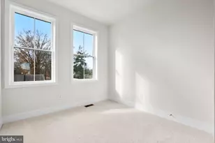 9727 Grant Ave, Manassas, VA 20110 - Photo 29