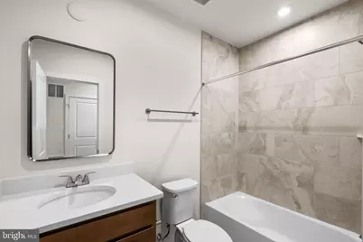 9727 Grant Avenue #HOMESITE 88, Manassas, VA 20110 - Photo 37