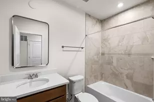 9727 Grant Ave, Manassas, VA 20110 - Photo 37