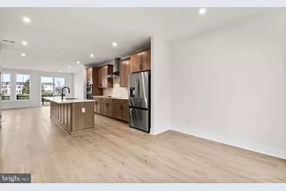 9727 Grant Avenue #HOMESITE 88, Manassas, VA 20110 - Photo 15