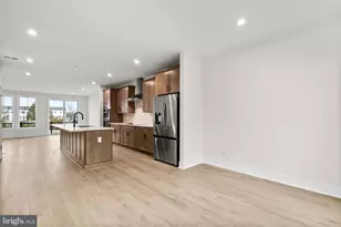 9727 Grant Ave, Manassas, VA 20110 - Photo 15