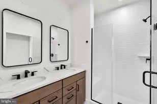 9727 Grant Ave, Manassas, VA 20110 - Photo 25