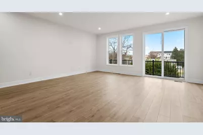 9727 Grant Avenue #HOMESITE 88, Manassas, VA 20110 - Photo 17